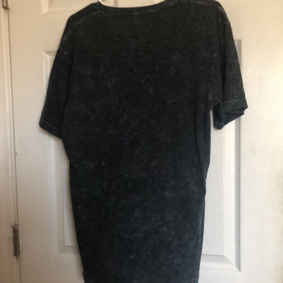 American crusade - Picture 2 of 2